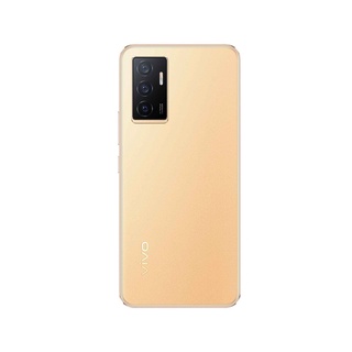 VivoV23V23eV21100 img 4