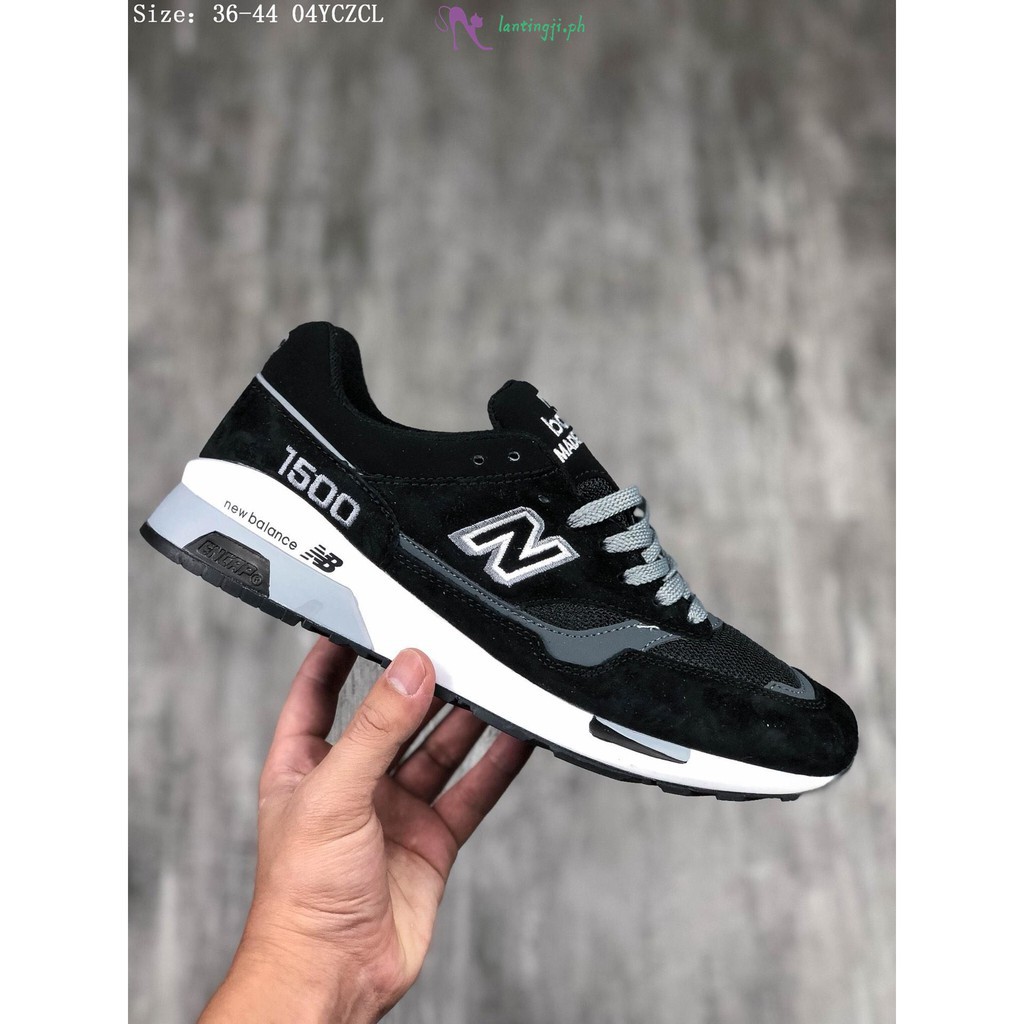 new balance 1500 retro