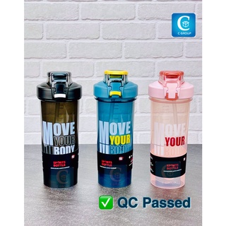 C4008  พร้อมส่ง  มีของแถม‼️⚡️ เท่ห์ไม่ซ้ำใคร⚡️ ⭐️800ML Shaker  Whey Protein กระบอกเชคเวย์โปรตีน แก้วเชค พร้อมลูกบอล