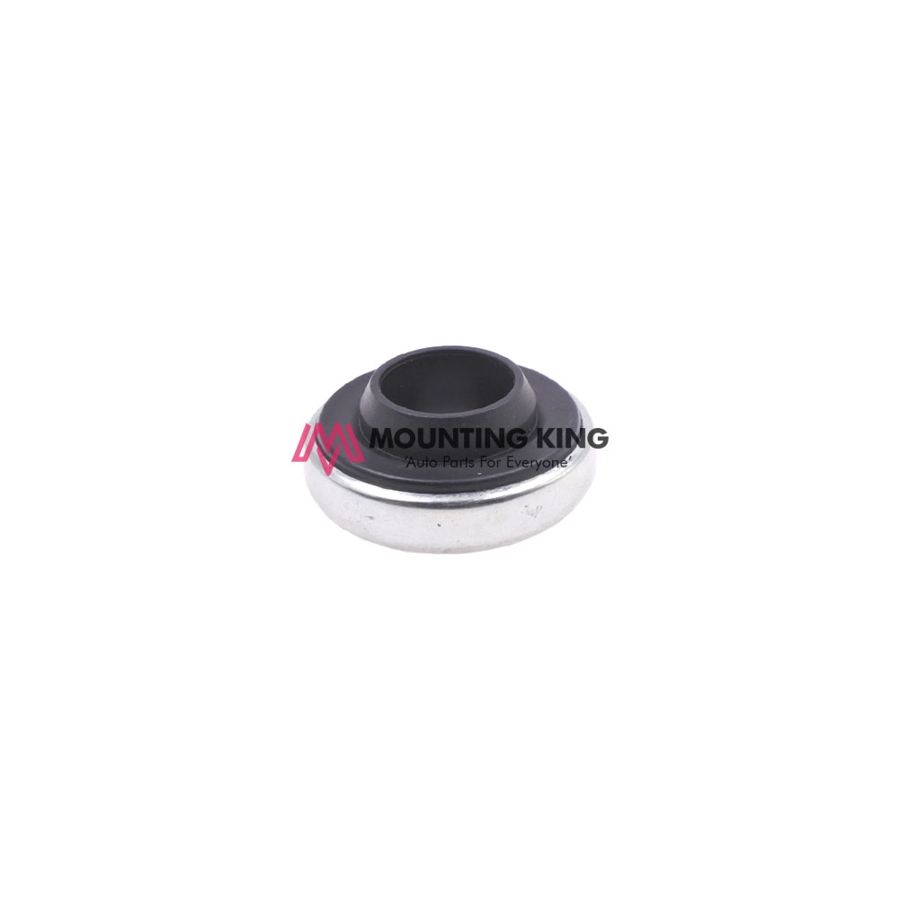 แบริ่งโช้คหน้า Toyota Vios NCP93 1.5 City SEL TMO HRV T9A BRV Almera N17 Suzuki Swift rs415 1.3 1.5 
