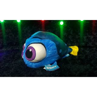 น้องปลาจากเรื่อง Dory