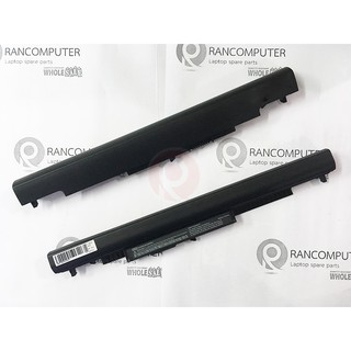 OEM-BATTERY HP-COMPAQ 240 G4 245 G4 250 G4 255 G4 256 G4 HP HS03 HS04