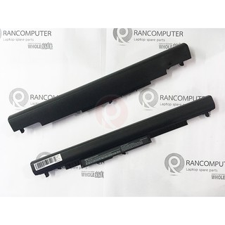 OEM-BATTERY HP-COMPAQ 240 G4 245 G4 250 G4 255 G4 256 G4 HP HS03 HS04