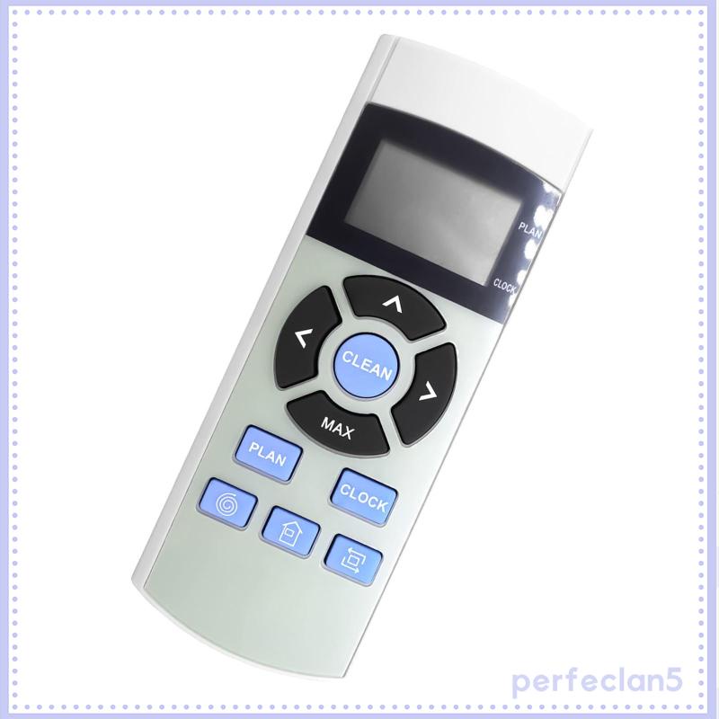 [Perfeclan5] อะไหล่เครื่องดูดฝุ่น แบบเปลี่ยน สําหรับ V3 A4 4S V5 V5S V7 V7S Pro