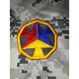 อาร์มทหาร us army patch us airforce us military us marine us navy กองทัพบก กองทัพเรือ กองทัพอากาศ  www.thaimilitarystore