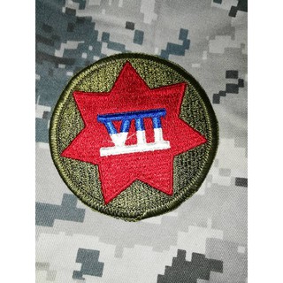 อาร์มทหาร us army patch us airforce us military us marine us navy กองทัพบก กองทัพเรือ กองทัพอากาศ  www.thaimilitarystore