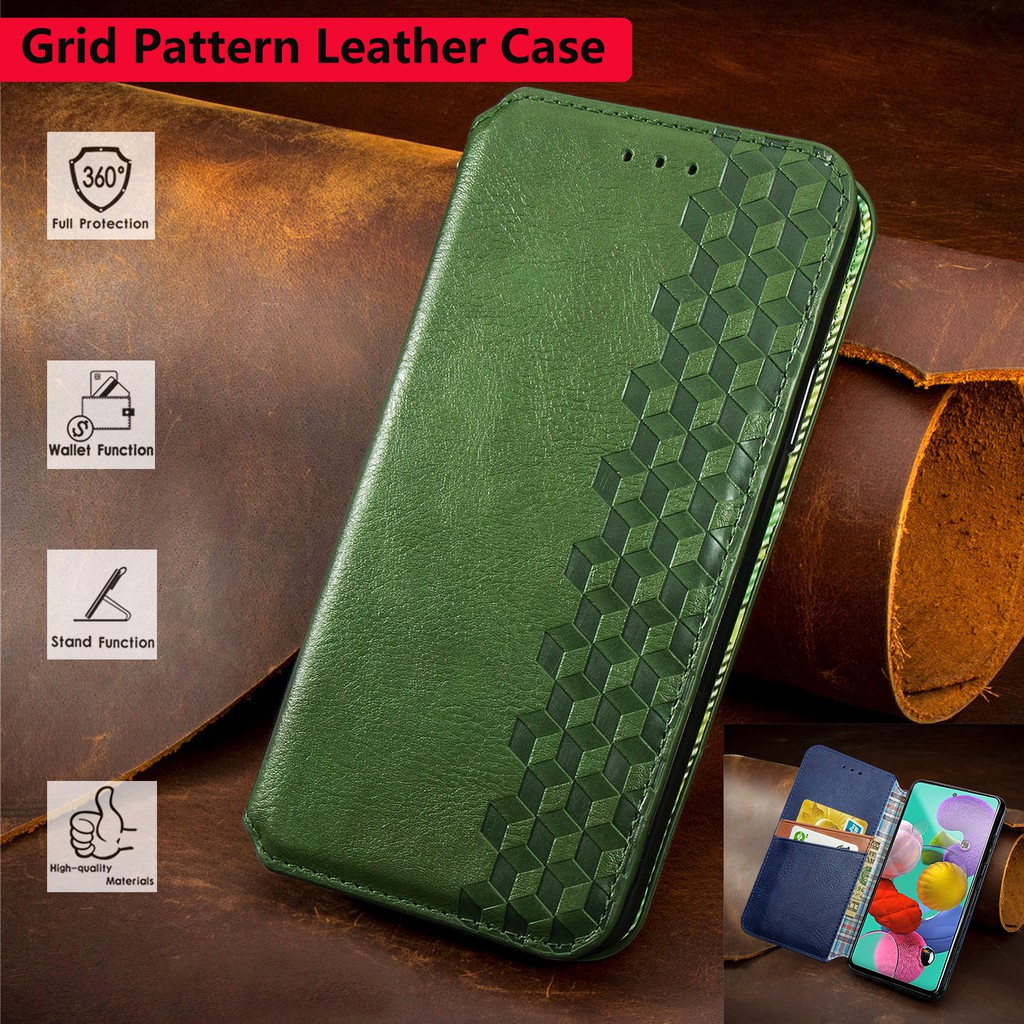 เคสมือถือฝาพับโทรศัพท์หนัง เคสไอโฟน Iphone 6 6s 7 8 Plus 11 Pro Max I6 I7 I8 I11 Iphone11 Iphone7 กร