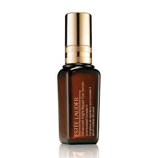 estee lauder night repair eye serum syncronize complex 15ml.