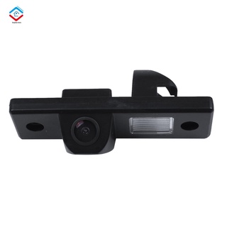 Special Car Rear View Reverse Backup CCD Camera Rearview Parking for Chevrolet Epica/Lova/Aveo/Captiva/Cruze/Lacetti