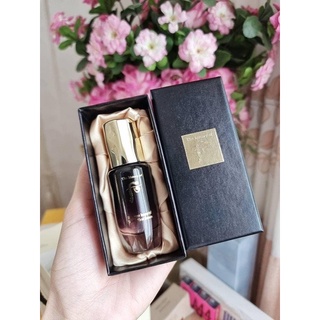 เซรั่ม The History of Whoo Hwanyu Herbal Serum 15 ml.