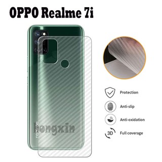 ฟิล์มกันรอยสําหรับ Oppo Realme 7 I X7 Pro Realme 8 / 8 Pro A11K A92S A53 A72 A55 A73 ( 2020 ) A94 ( 2021 ) A74 5 G 5 G