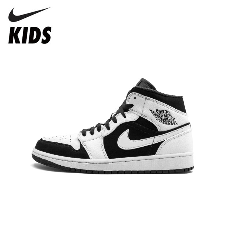 jordan 1 original