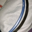 reviewLenovo SH1 หูฟังบลูทูธ Ipx5 แบตเตอรี่ยาว หูฟัง Sports เสียงเบส Neckband Bluetooth 5 0 TWS comment 5