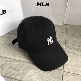 MLB CAP แท้ 💯%