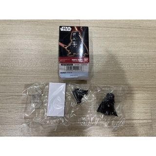 Starwars Converge Darth Vader สตาร์วอร์ส ดาร์ธ เวเดอร์ ของใหม่