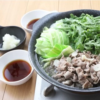 MIZKAN AJIPON (6909) อาจิปอง ซีอิ๊วญี่ปุ่นรสมะนาว 360ML JAPANESE SAUCE