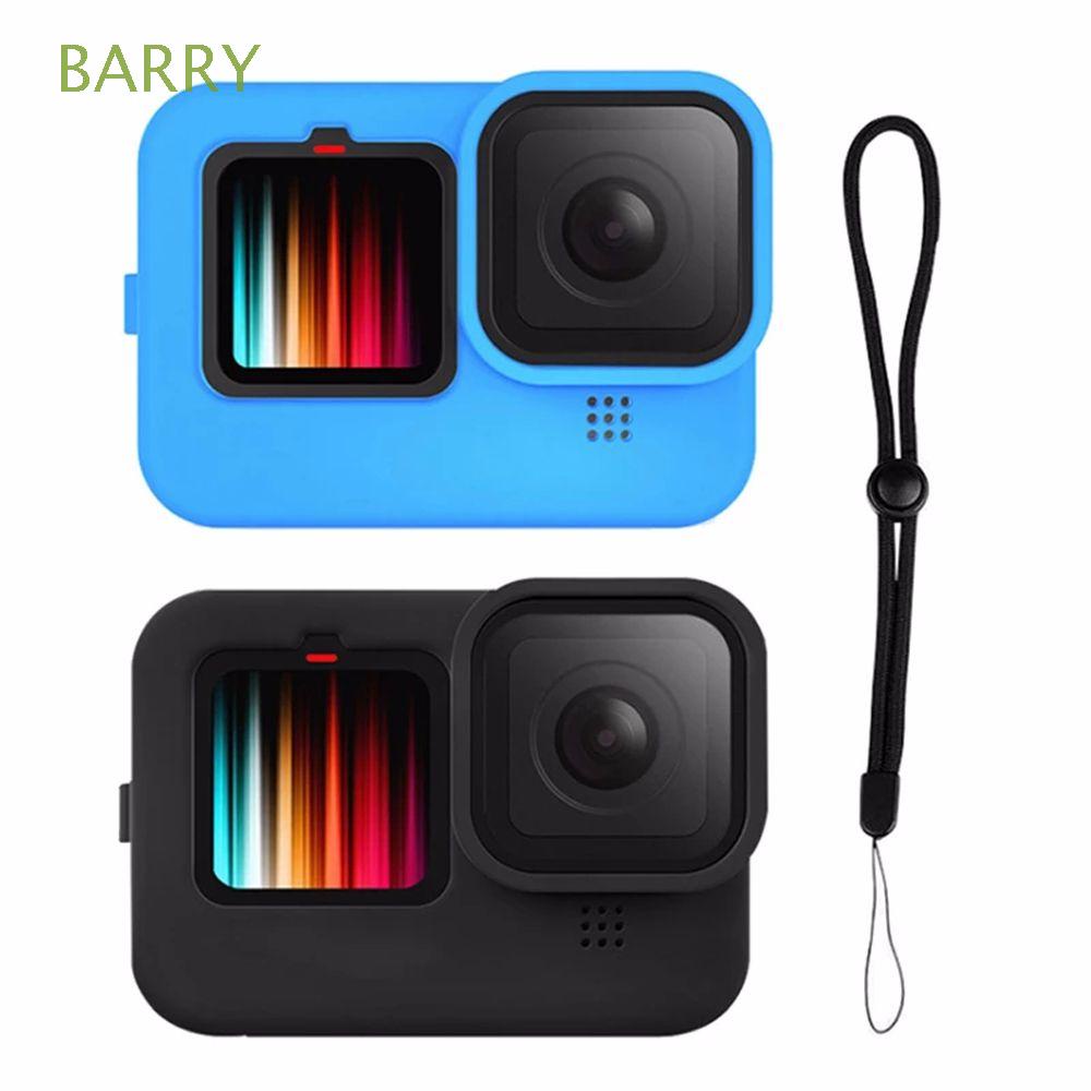 [GAZECHIMP] UV Lens Filter Protector Cover Cap Anti-scratch For SJ7 ...