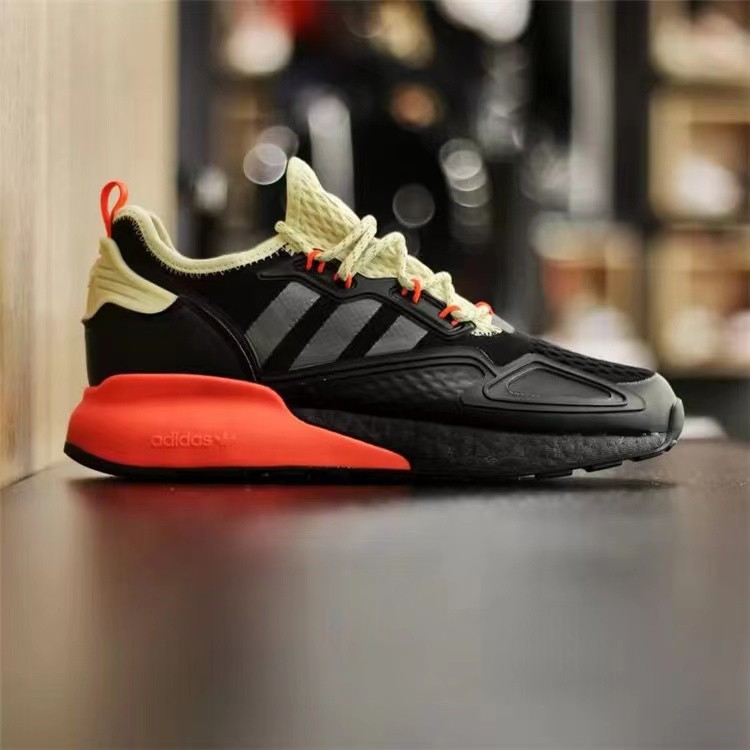 adidas fv9999