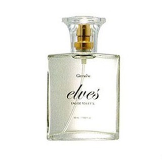 เอลฟ์ส เออ ดิ ทอยเลทท์ กิฟฟารีน | น้ำหอม เอลฟ์ส Elves Eau De Toilette