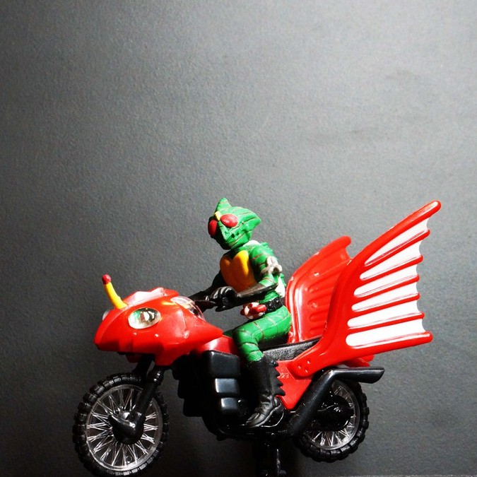 kamen rider masked rider ex Amazon model โมเดล มดแดง คาเมน ไรเดอร์ มาสค์ไรเดอร์ ex ตัวต่อ the rider 