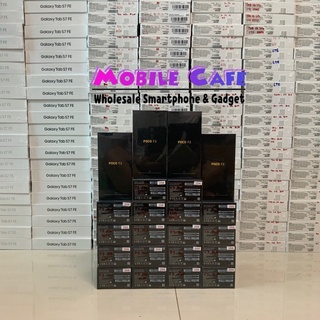 ร้านแนะนำ[Hot-Sale] Xiaomi Poco F3 5G Snapdragon™ 870G ขวัญใจไรเดอร์ & สมาร์ทโฟนเกมมิ่ง by MobileCafe Mi X3 X4 M4 Pro F4 GT 5G img 3