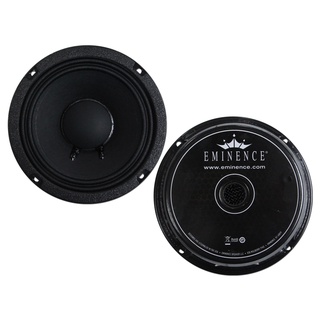 EMINENCE BETA-6A ลำโพง 6.5" 175W