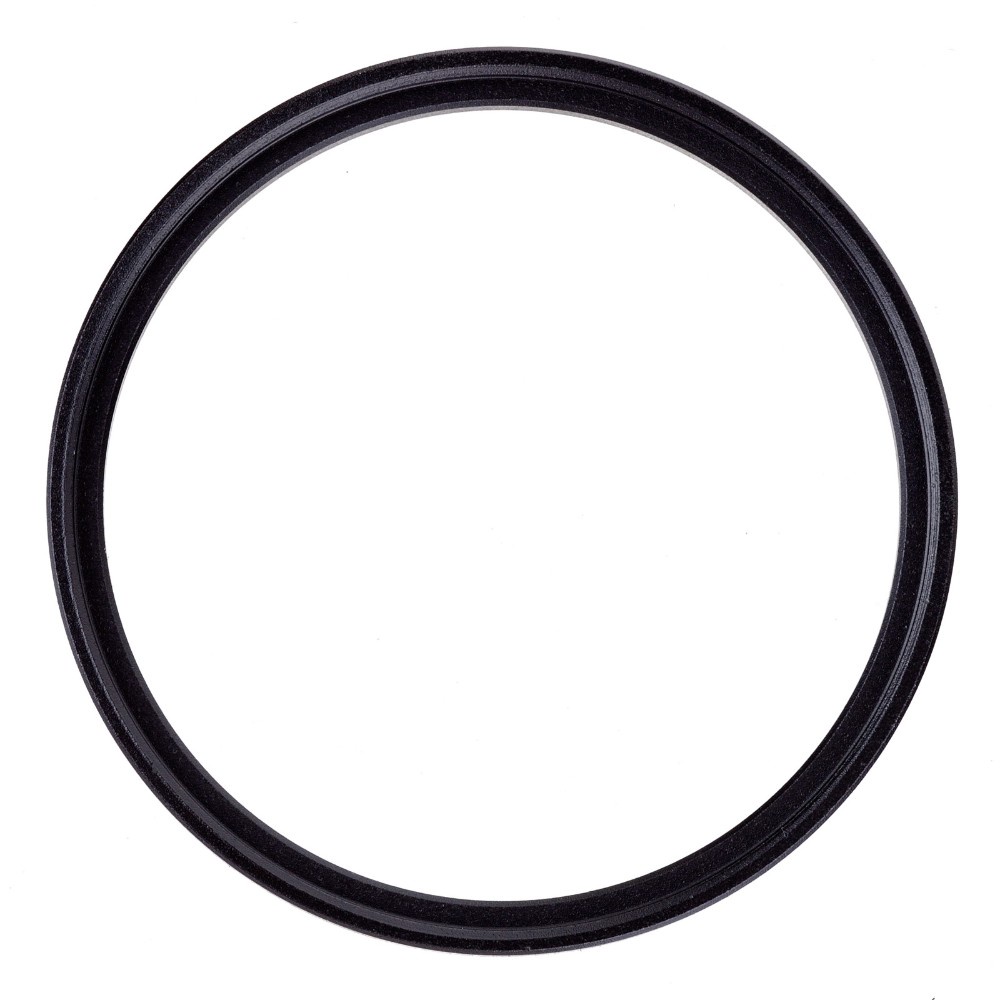 Ice Magco ND Filter with Magnetic Adapter Ring IMC-ND6482 B&H