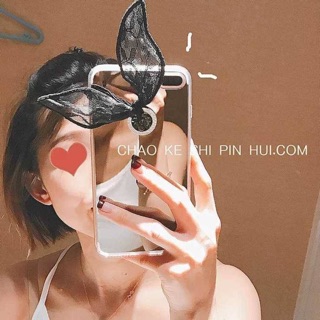 เคสvivo,oppo,ซัมซุง,หัวเหว่ย,ไอโฟน5 ถึง 8+