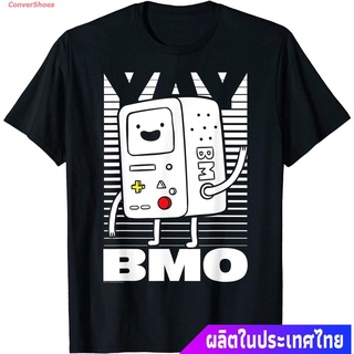 เสื้อยืด พิมพ์ลายการ์ตูนอนิเมะ Adventure Time Adventure Time Adventure Time Adventure Time Adventure Time Adventure Time Adventure Time Adventure Time Adventure Time Adventure สําหรับผู้ชาย