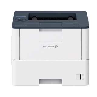 FUJI XEROX DocuPrint P385 dw Laser Xerography Model : DPP385DW