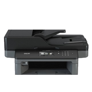 BROTHER PRINTER DCP-L5600DN