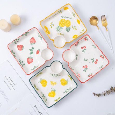 Ygbha Home Store