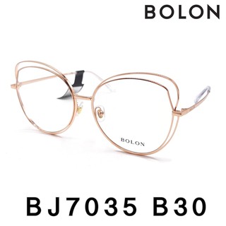 กรอบแว่นสายตา BOLON BJ7035