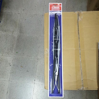 ใบปัดน้ำฝน WIPER BLADE MITSUBISHI L200 ปี 1989