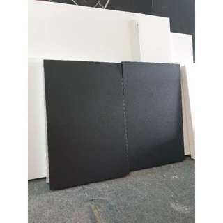 เฟรมผ้าใบแคนวาส90x170,90x145,100x140,100x150,100x160 cm380 แกรมเคลือบแล้ว 4 ชั้นถ้าไม่สั่งขอบบางจะเป็นขอบหนาทุกครั้งครับ