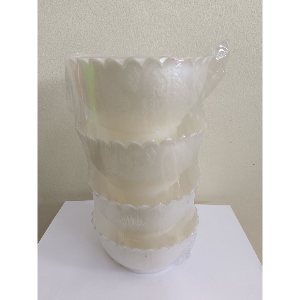 ที่รองขาโต๊ะ ที่รองขาตู้ #กันมด #กันแมลงคลาน #รองขาตู้ #ของใช้ในครัว