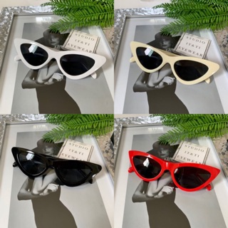 X-Adam Sunglasses ดารา เนตไอดอล เซเลป ใส่กันพรึบ