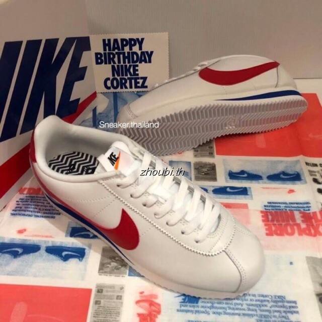 nike cortez happy birthday