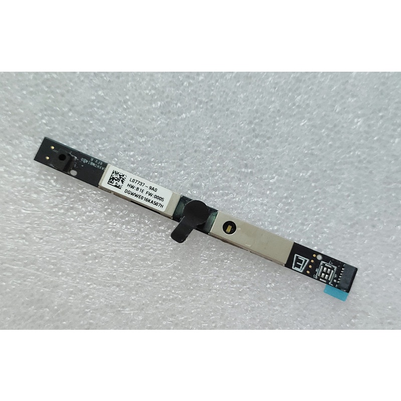 กล้อง HP HP 14-cm 14-ck L22153-1K0 L07737-7-9A0