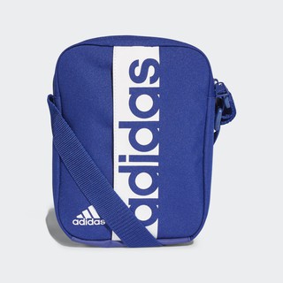 พร้อมส่ง กระเป๋าสะพายข้าง ADIDAS ของแท้ (DT8635)