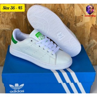 รองเท้า Adidas Stan Smith