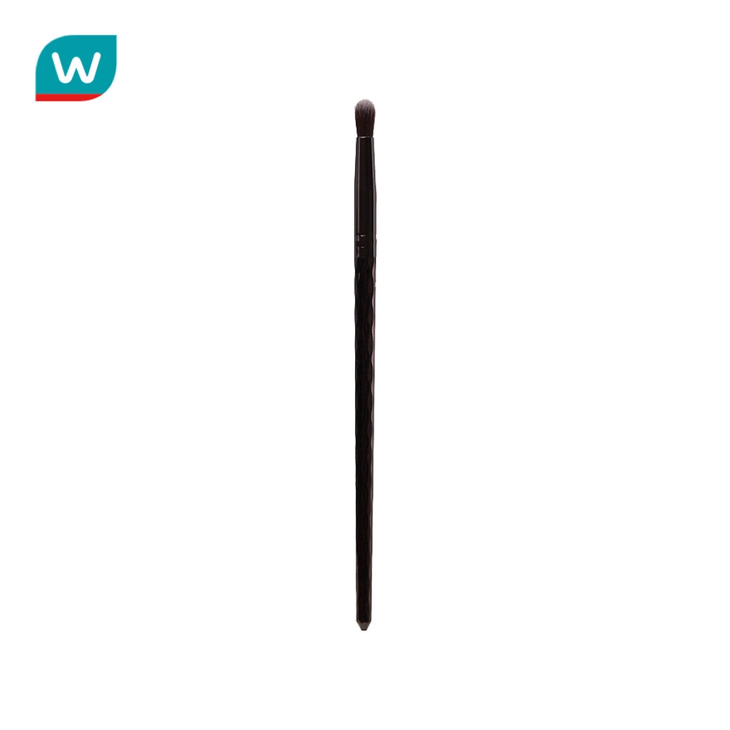 Ashley แอชลี่ย์ ลักซ์ อาย เบลนเดอร์ บรัช 1ชิ้น #AA159-03