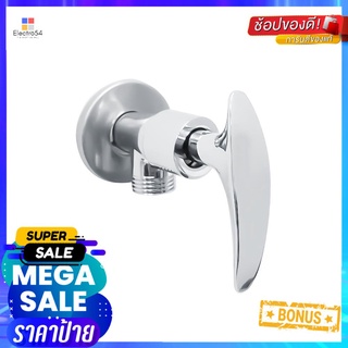 วาล์วฝักบัว 1 ทาง HOEN HO-12011-WAY SHOWER VALVE HOEN HO-1201