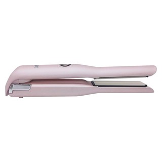 Hair straightener HAIR STRAIGHTENER JYE CUTE BUBBLEGUM (LN806) Hair care products Electrical appliances เครื่องหนีบผม เค