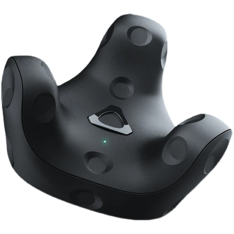 HTC VIVE Tracker Version 3.0 and Base station