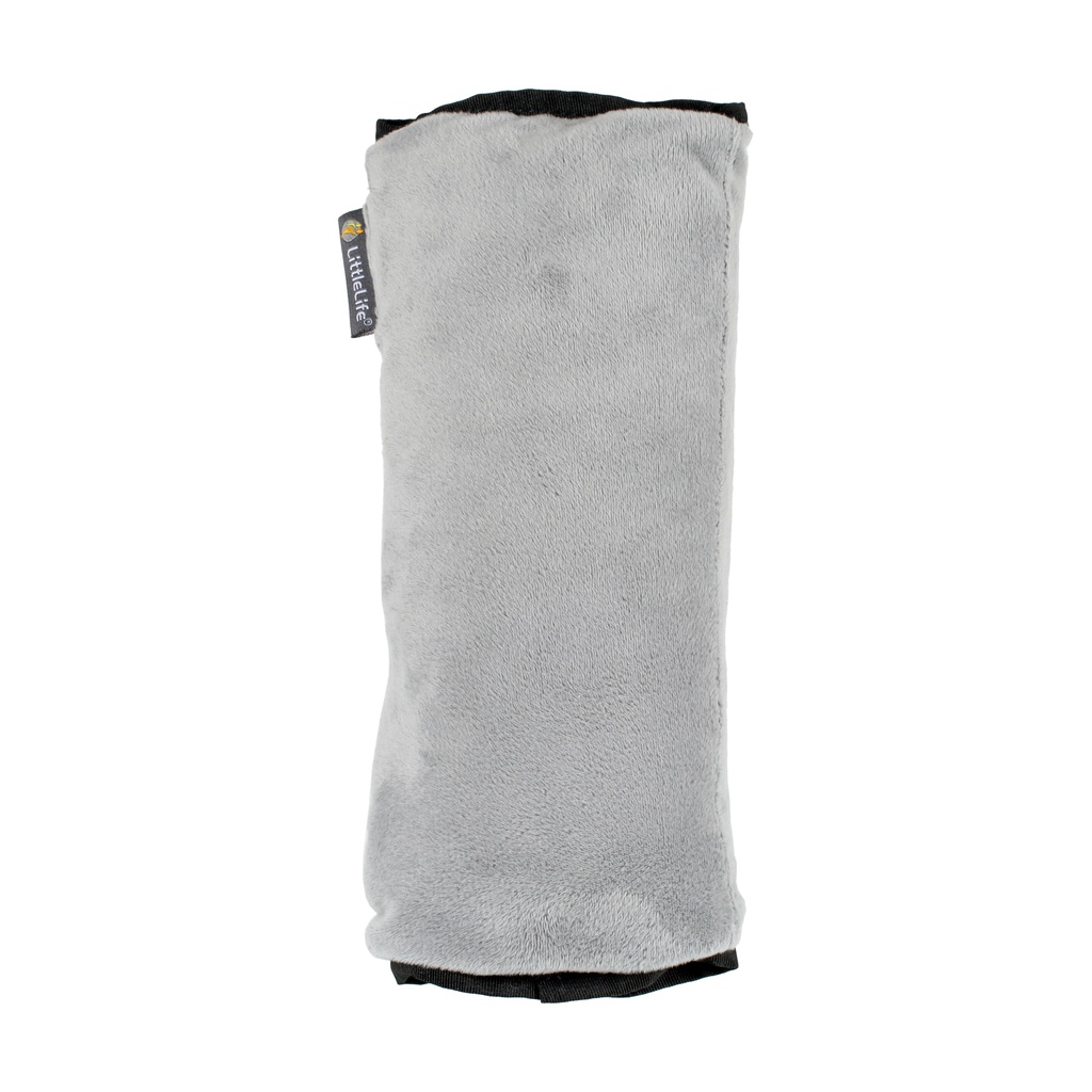 LittleLife หมอนหุ้มเข็มขัดนิรภัย (Seat Belt Pillow )