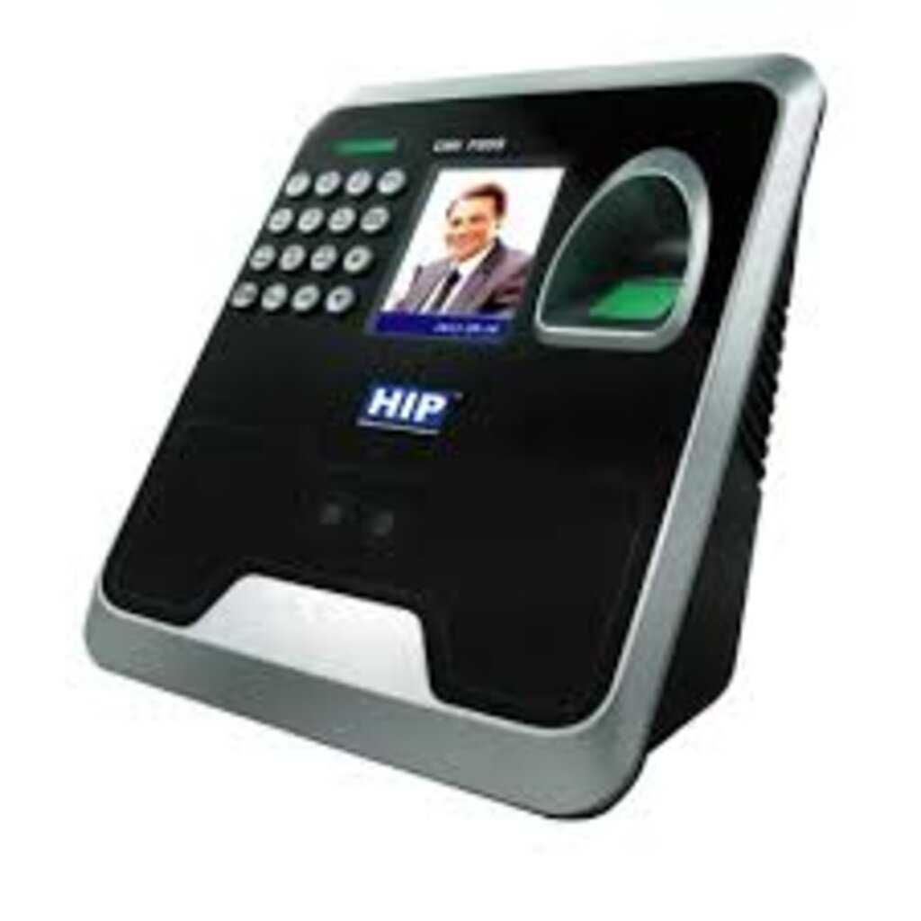 เครื่องสเเกนใบหน้า CMi F65S HIP