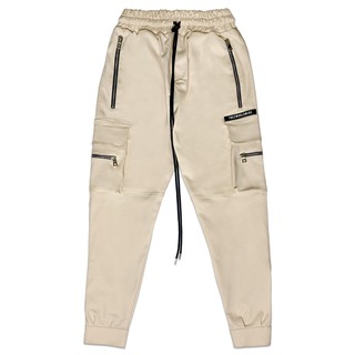 TZ CARGO TREZ V2 - SAND