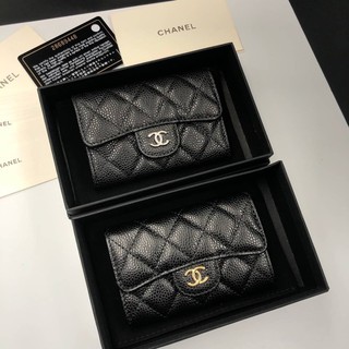 wallet coin  งานออริจิหนังแท้เนี๊ยบสวยมาก อุปกณ์ครบเซ็ต