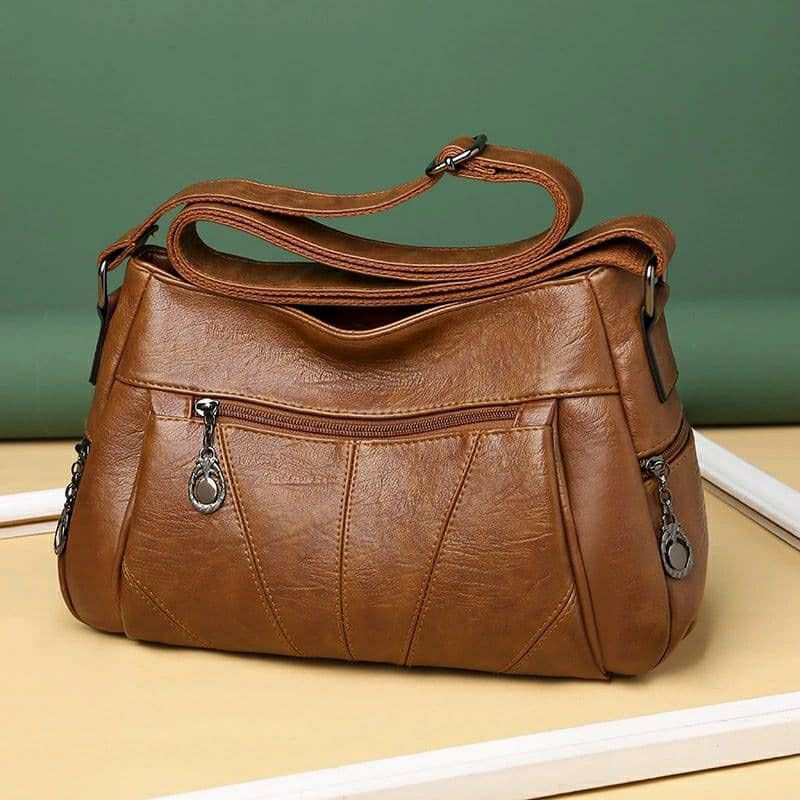 IMP0RT CHINAA SMOOTH THICK R17627 L1866 ZC0811 IMP0RT กระเป๋าสตรี/ใหม่ IMP0RTT BATAM กระเป๋า T17752 